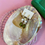 Thumbnail: The Olive Chic set