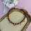 Миниатюра: Necklace “bakery”