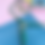Thumbnail: Set with malachite 