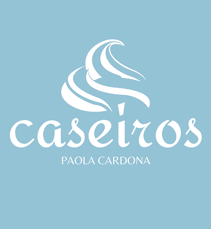 CASEIROS (2).png