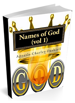 Names of God (Vol 1).png