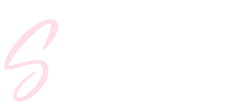 giphy (4).gif