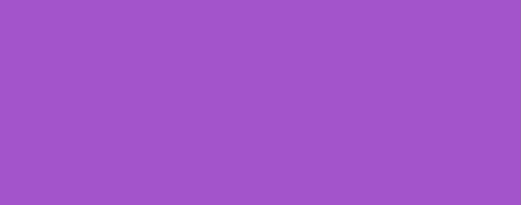 salepurple.gif