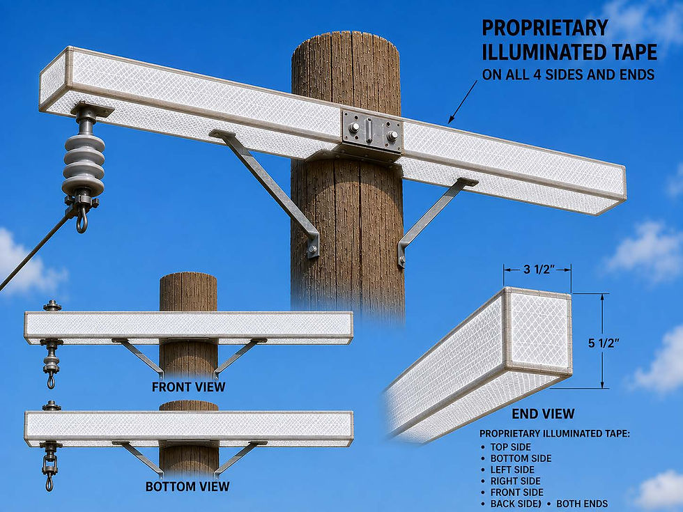 ChatGPT Image Aug 16, 2026, X-Arm 4 .jpg
