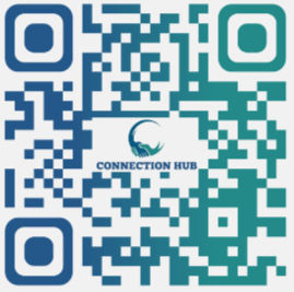 ConnectionsHubCard Back_edited.jpg