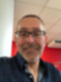 photo CV.jpg