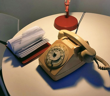 contact 4.jpg