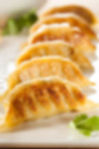★ POTSTICKER