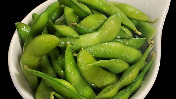 EDAMAME
