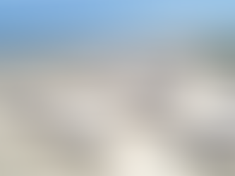 Denuncian proyecto Bohemian Beach por afectación a dunas costeras