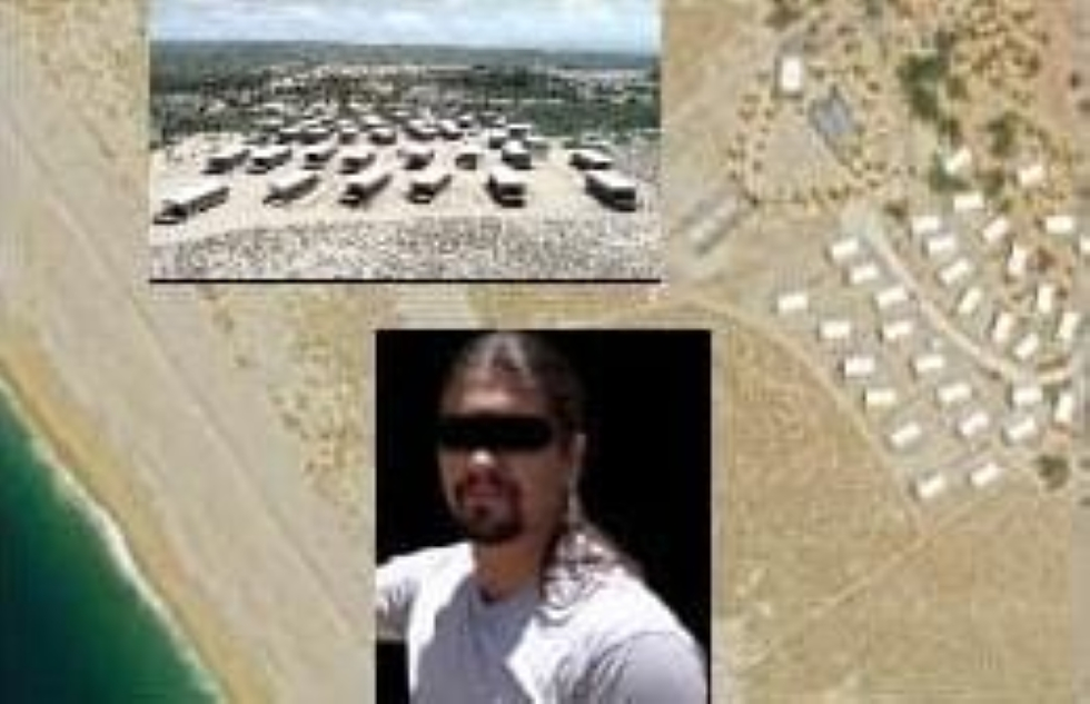 Denuncian proyecto "Bohemian Beach" por destrucción de dunas en Todos Santos, BCS