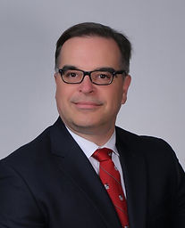 GREGORY SEAGRAVES.jpg