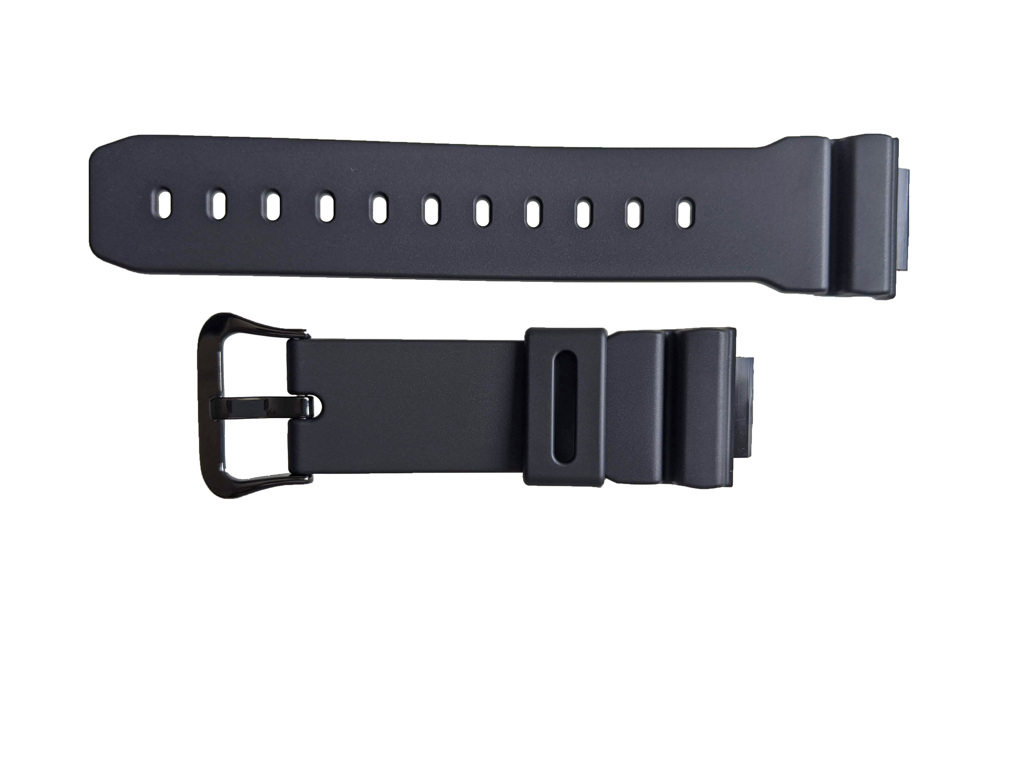 G-Shock Band 10418515