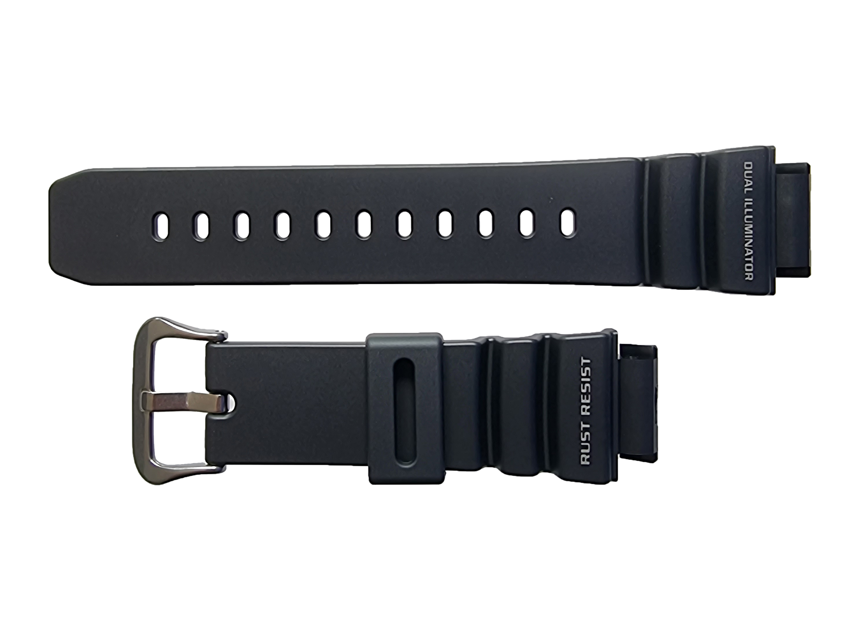 G-Shock Band 10270945