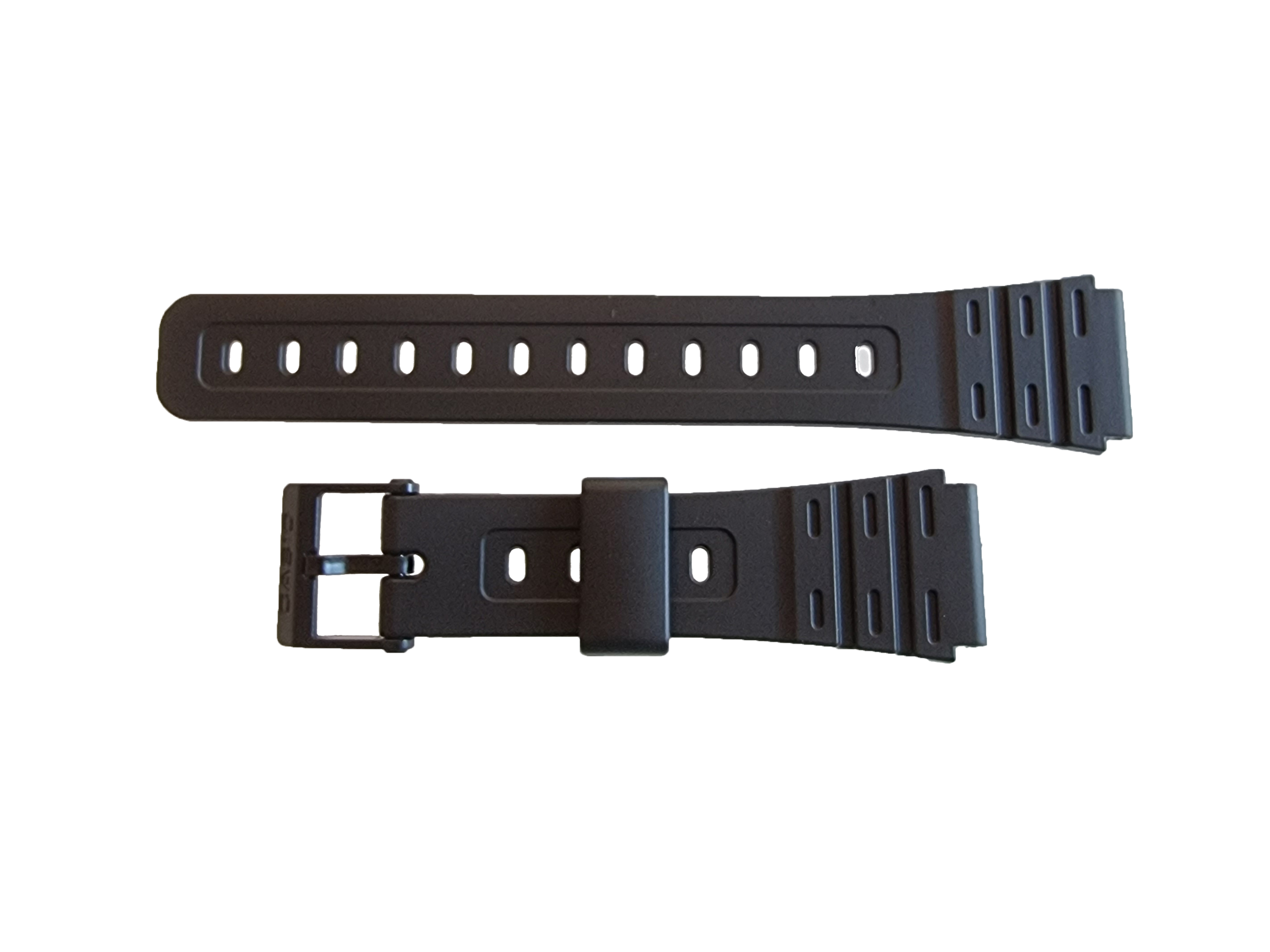 Casio Collection Band 71604816