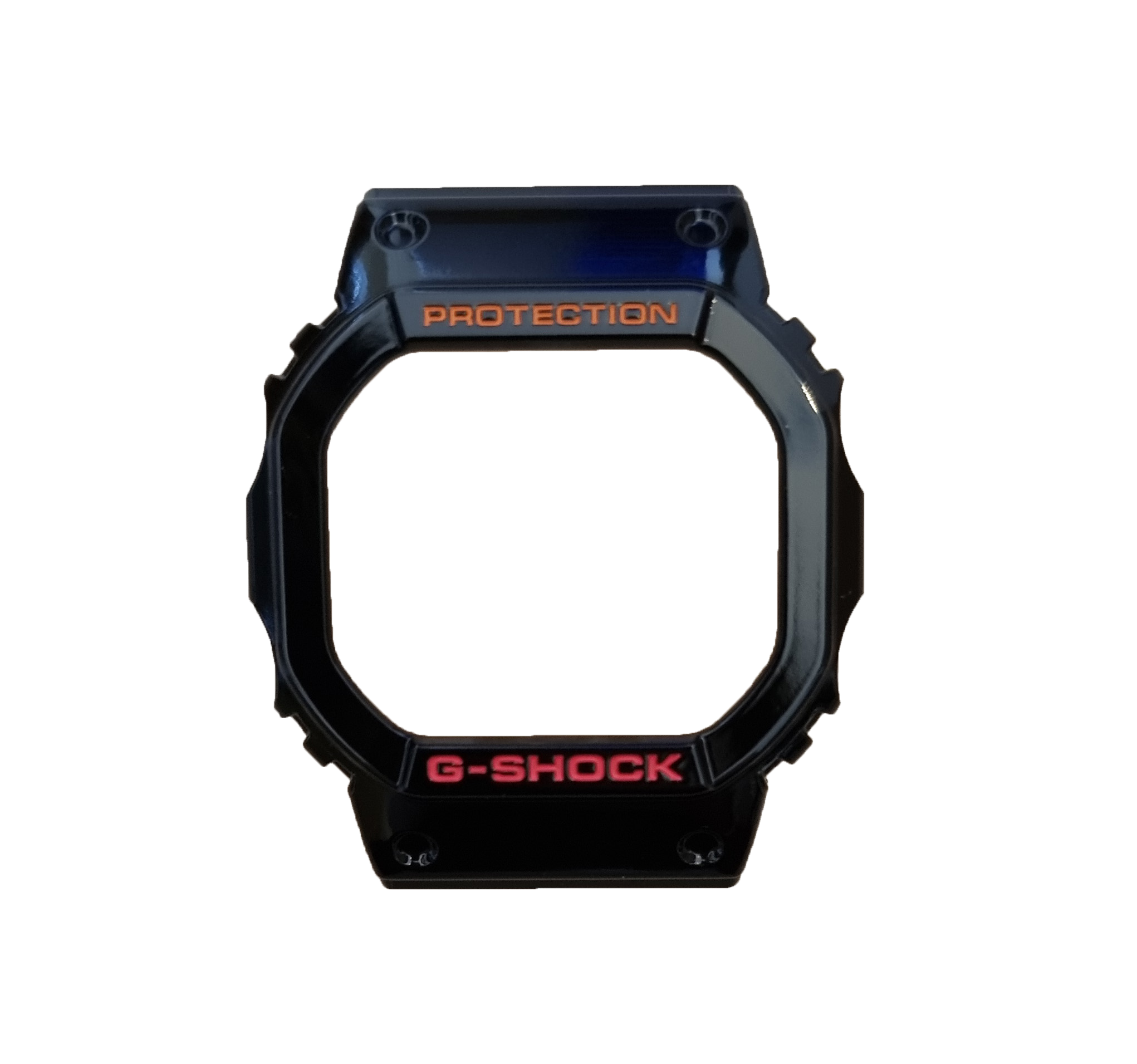 G-Shock Bezel 10356889