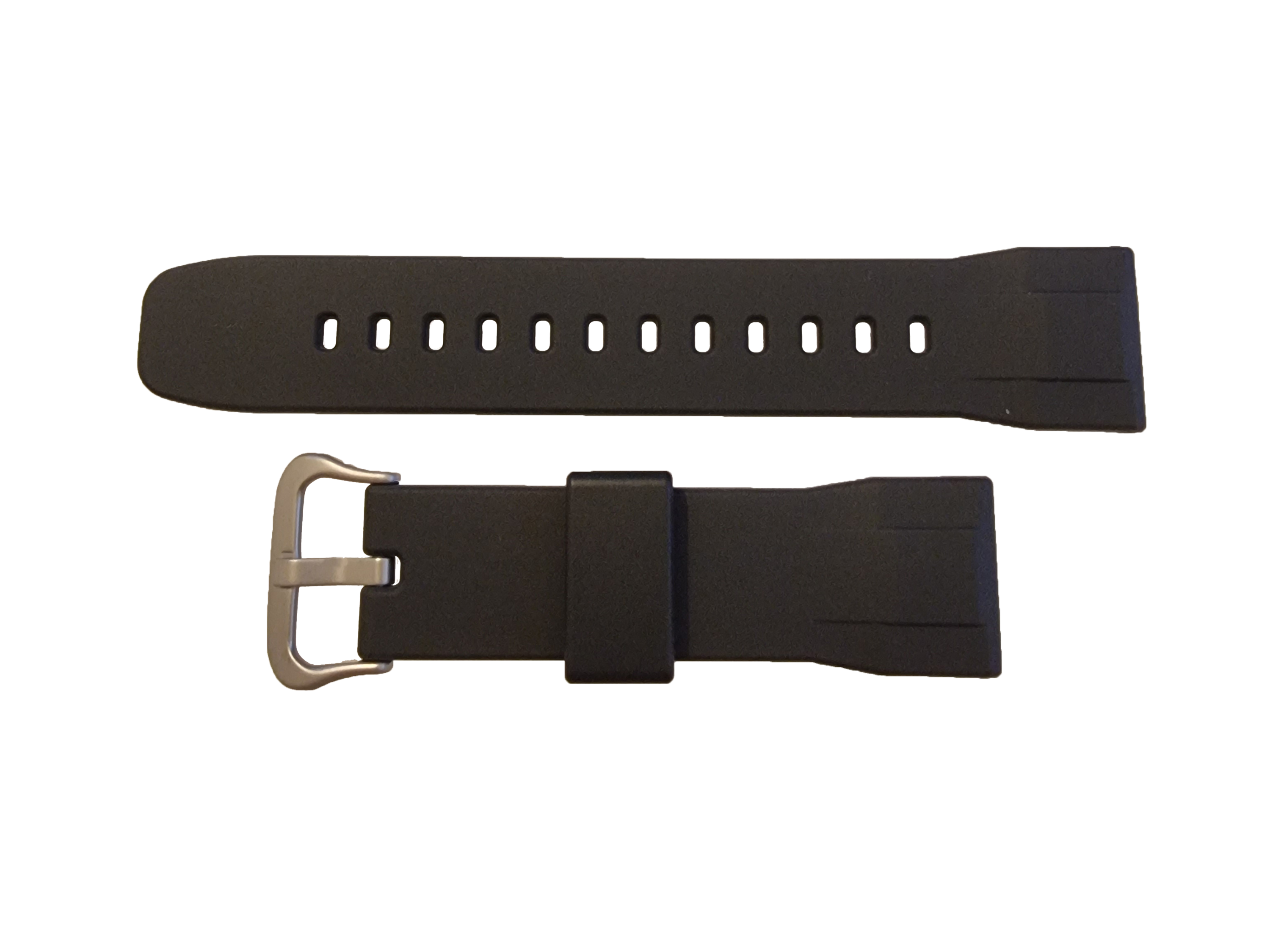 ProTrek Band 10631620