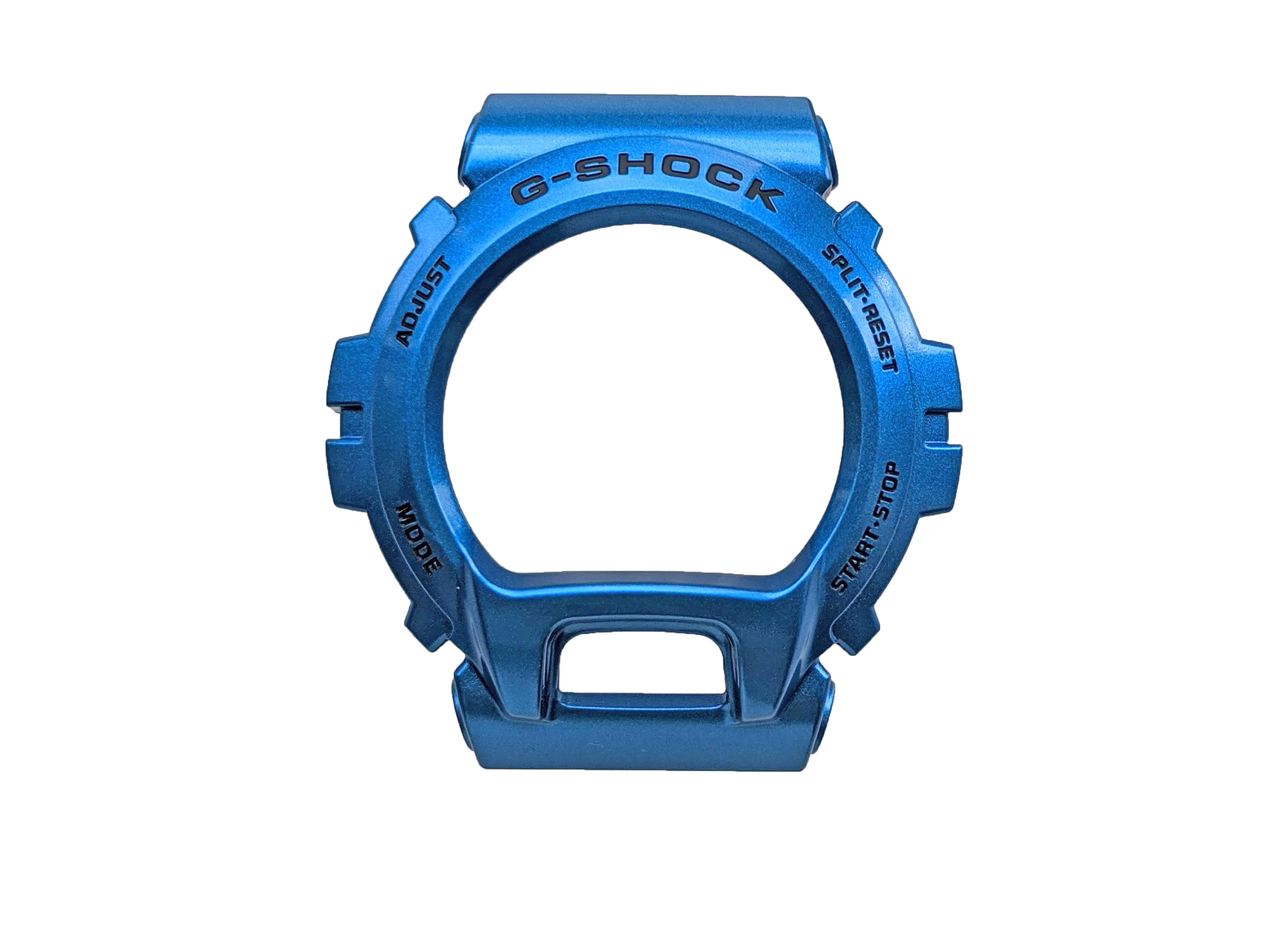 G-Shock Bezel 10453517