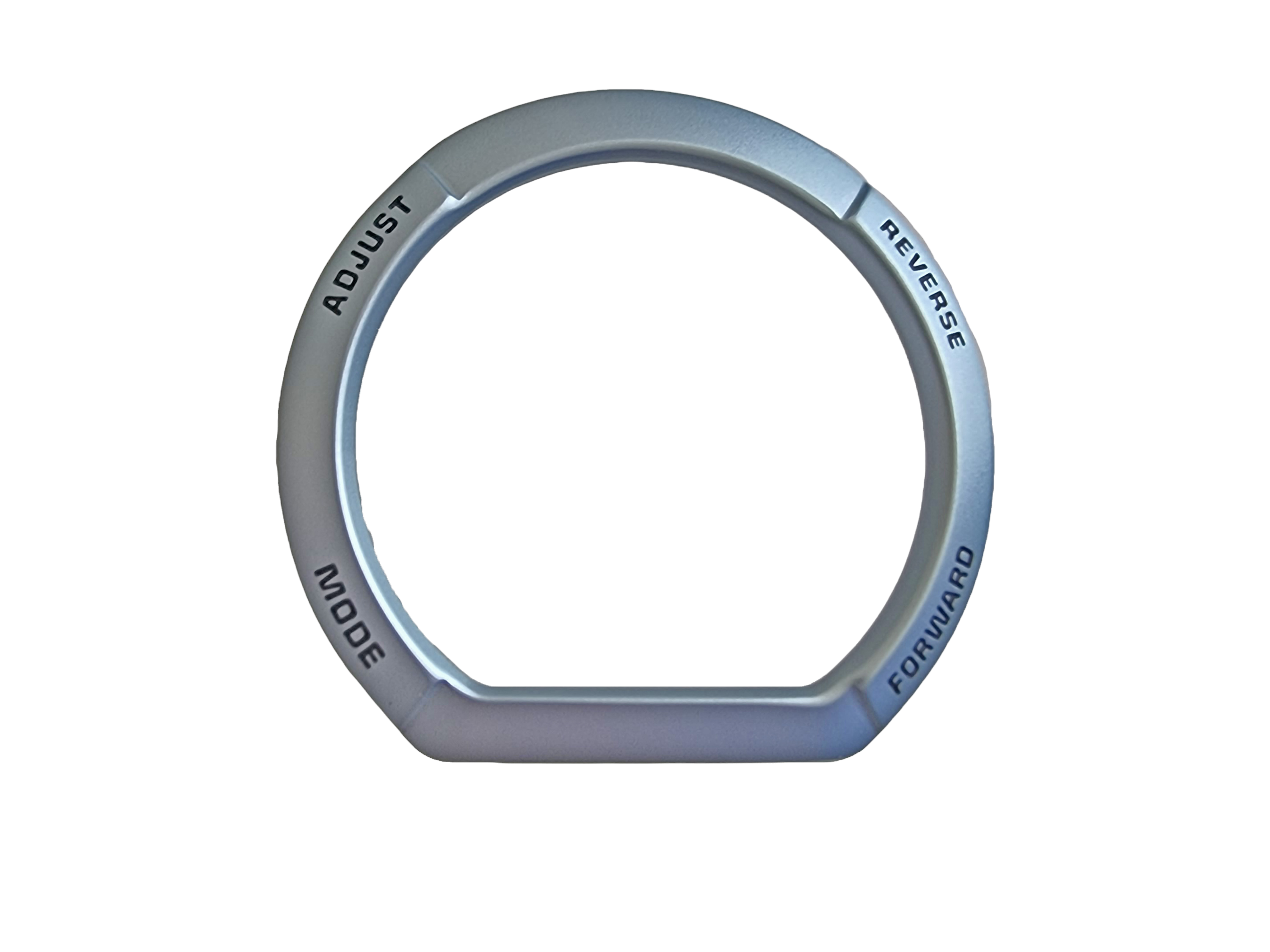 G-Shock Bezel 10457949