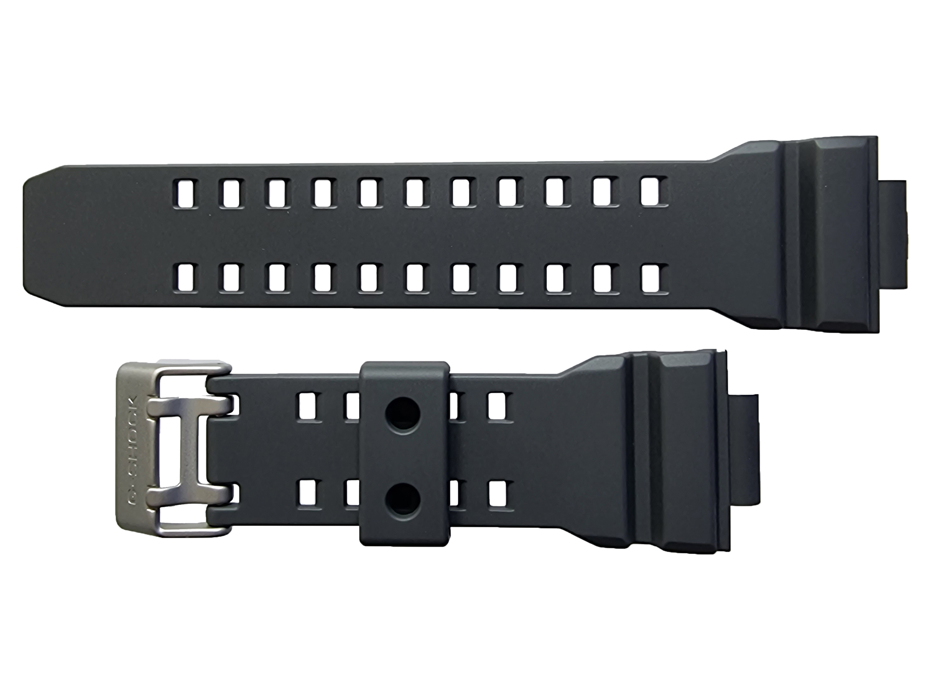 G-Shock Band 10437723