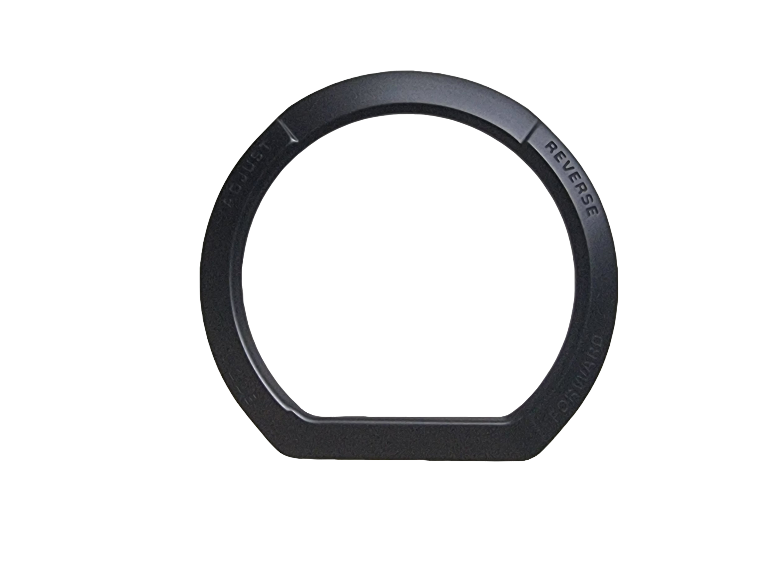 G-Shock Bezel 10414818