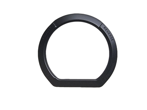 Bezel Replacement Gwx 8900 Bezel G-Shock Bezel 10414818 Watchway