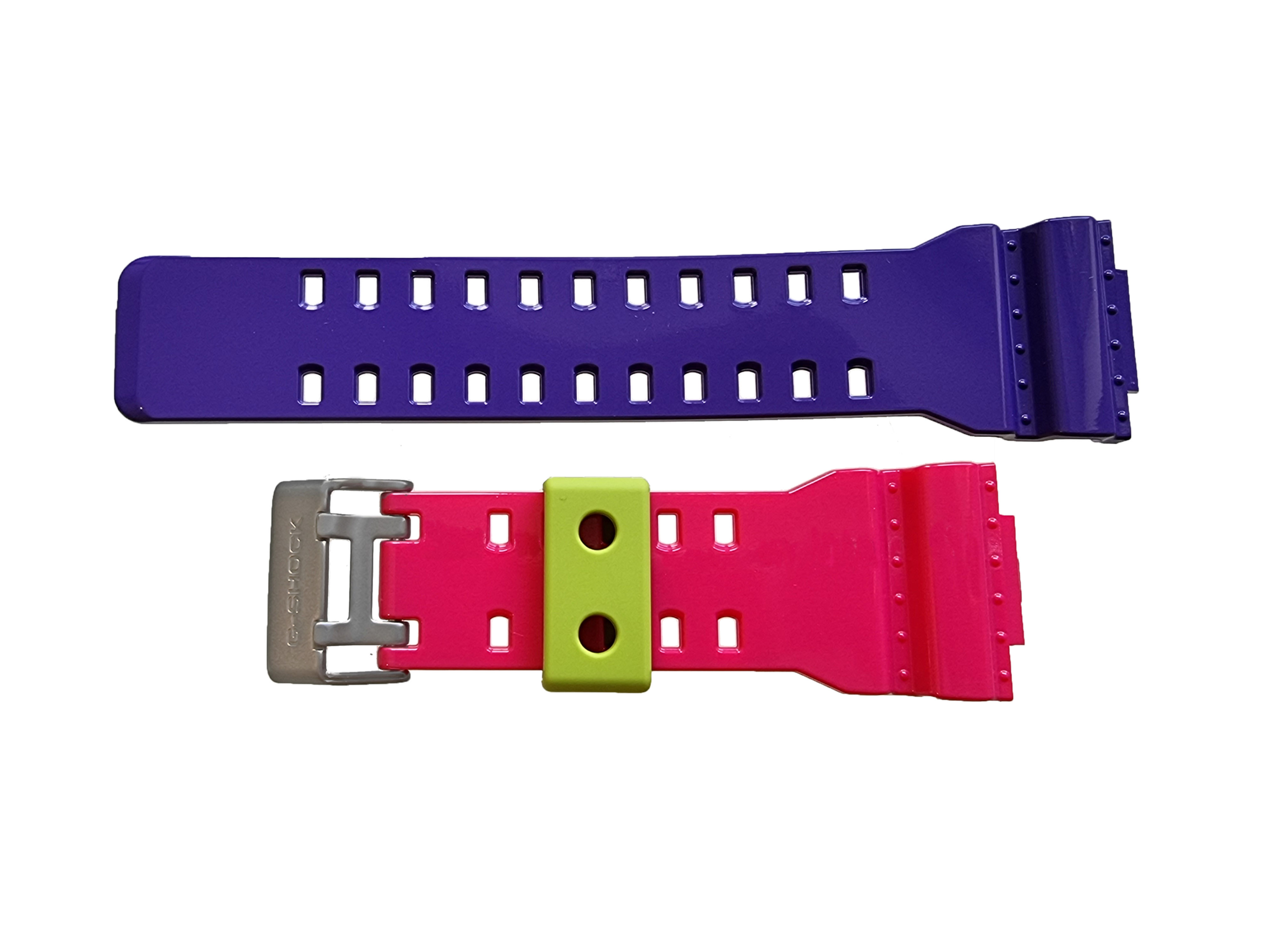 G-Shock Band 10355100