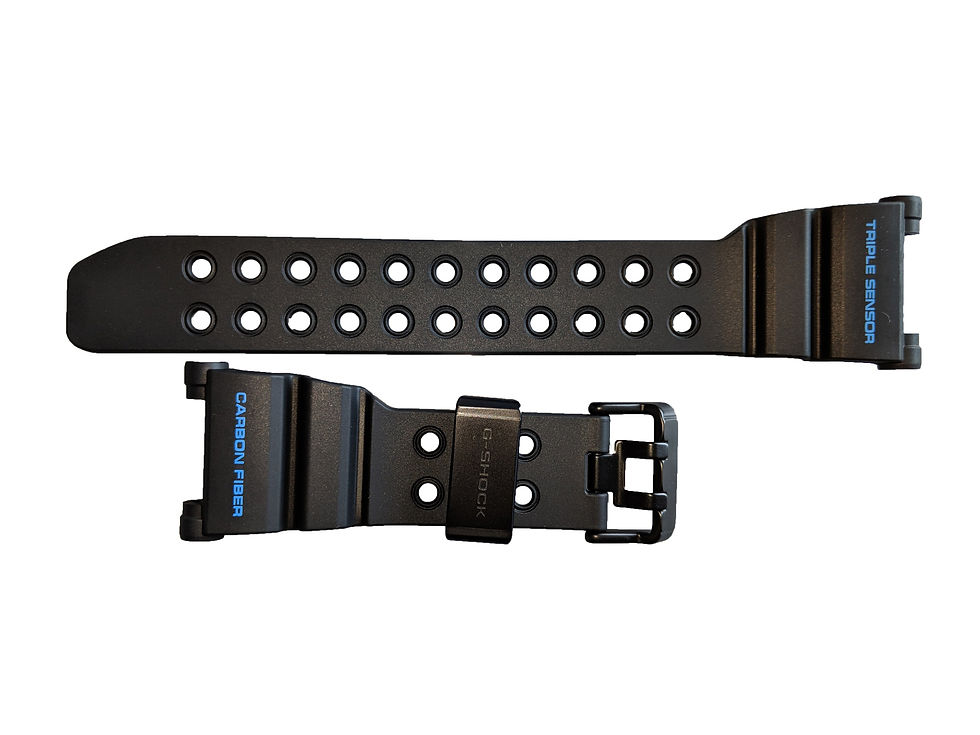 G-Shock Band 10526209