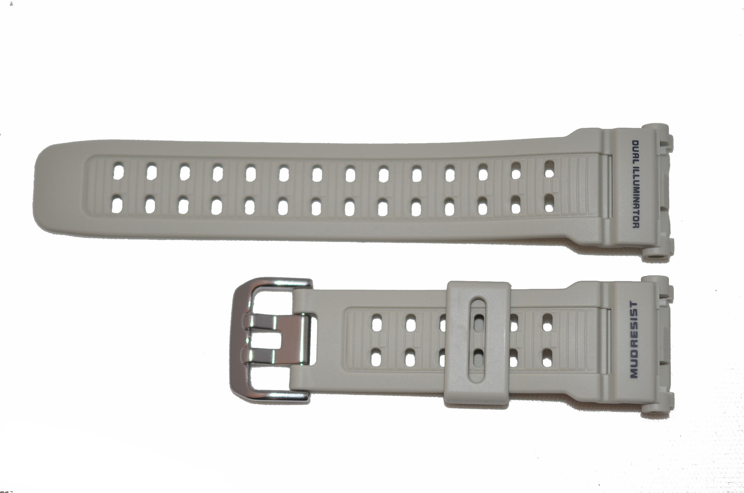 G-Shock Band 10237944