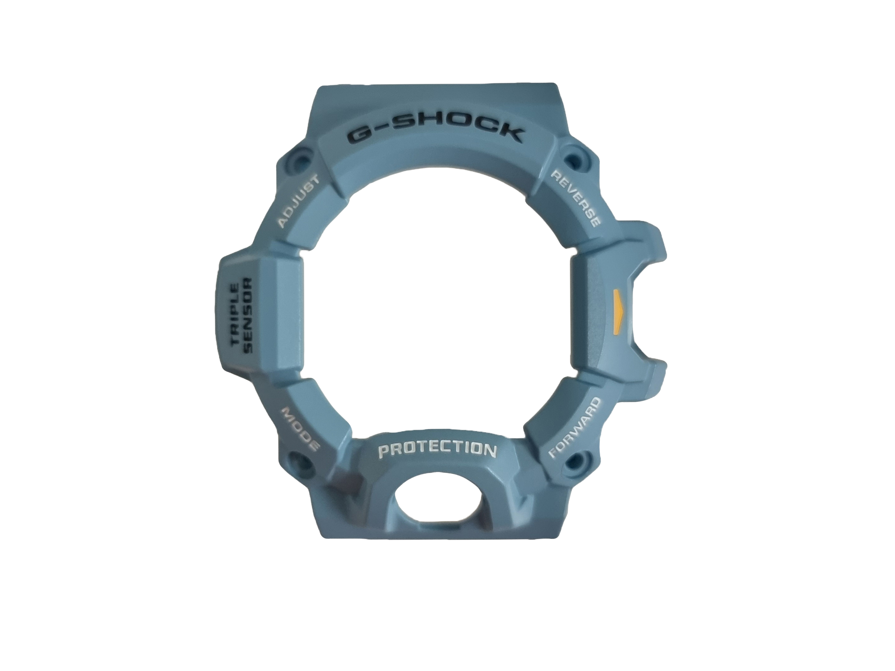 G-Shock Bezel 10527997