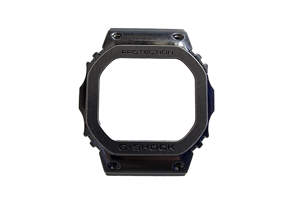 G-Shock Bezel 10591408