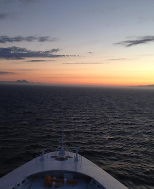 cruise24.jpeg