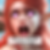 AIWFC.png