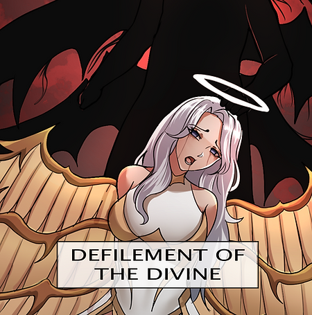 Over_Their_Heads_Thumbnail.png