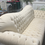 Thumbnail: White couch 