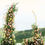 Thumbnail: Flower Arch Gold 