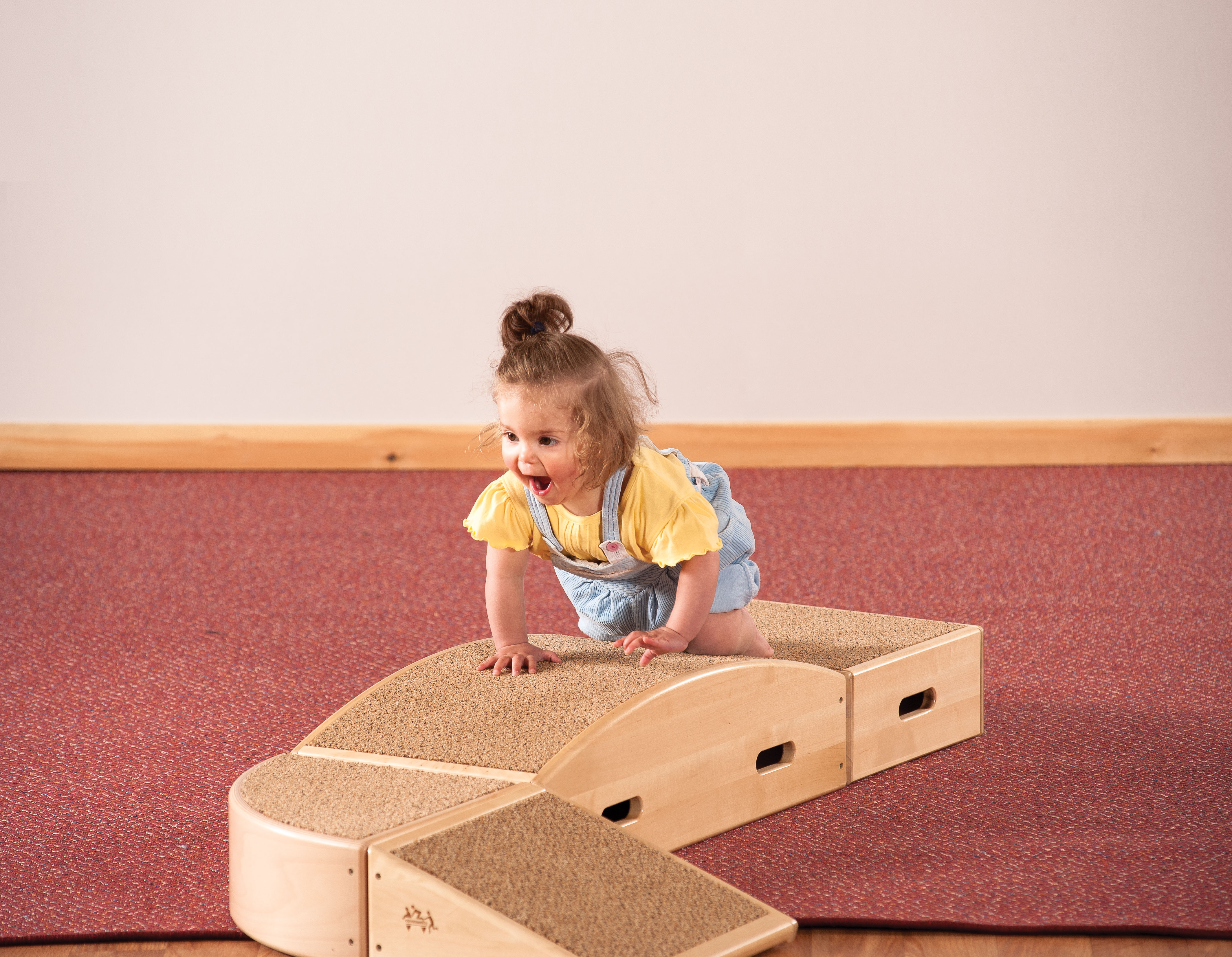 Toddlebox