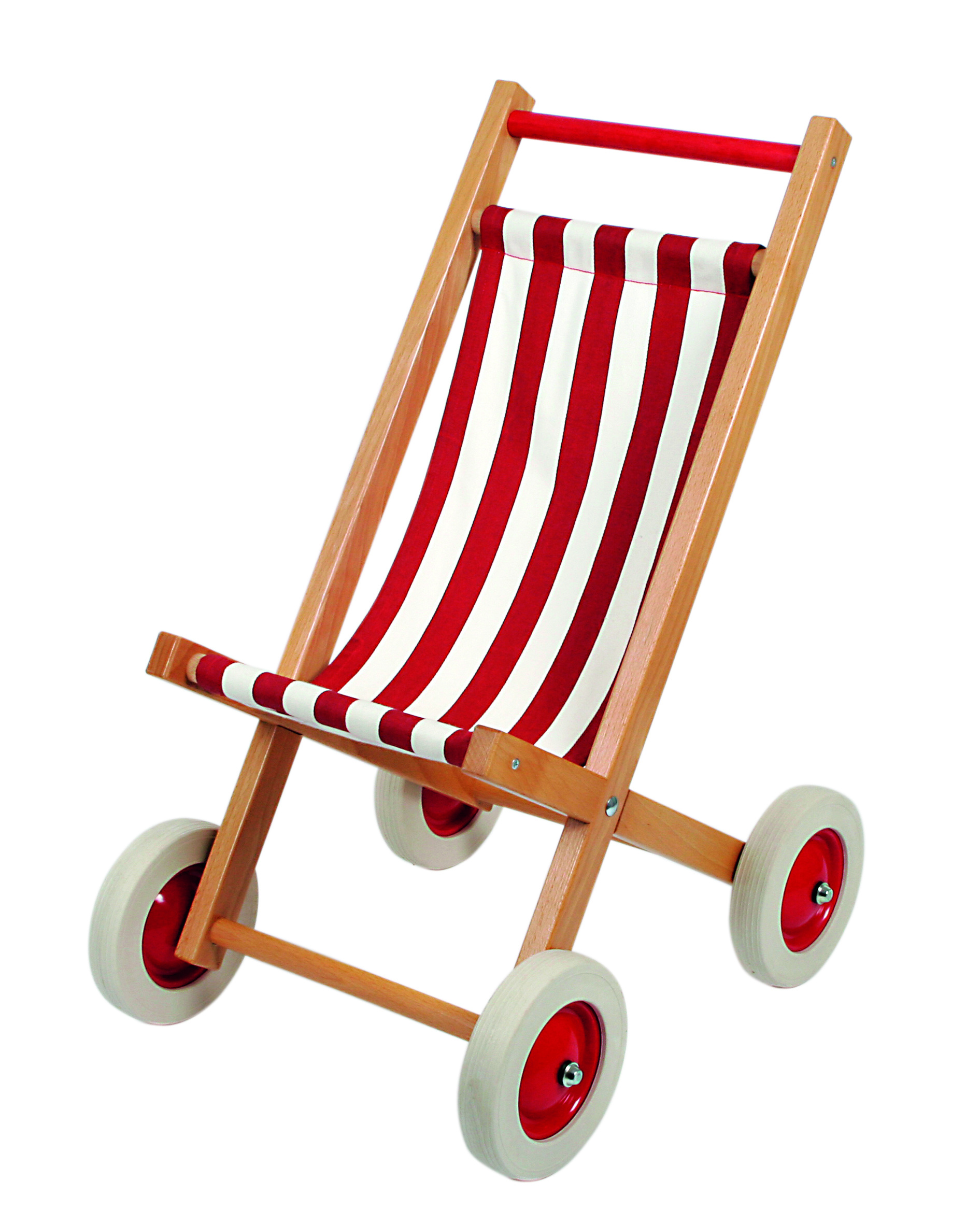 Poussette Buggy