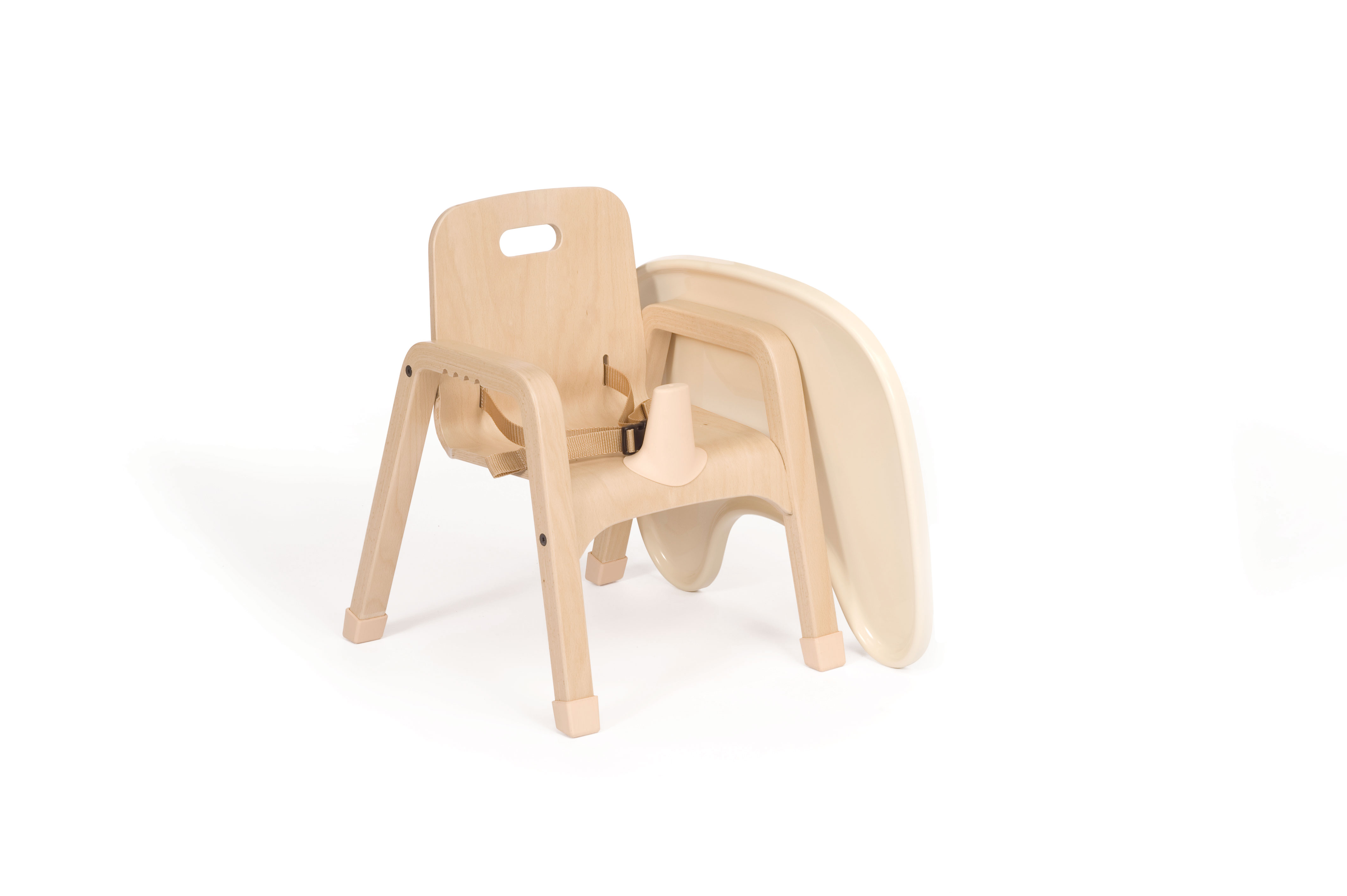 Chaises Woodcrest Lathanor Seme Chaises Woodcrest Lathanor Seme