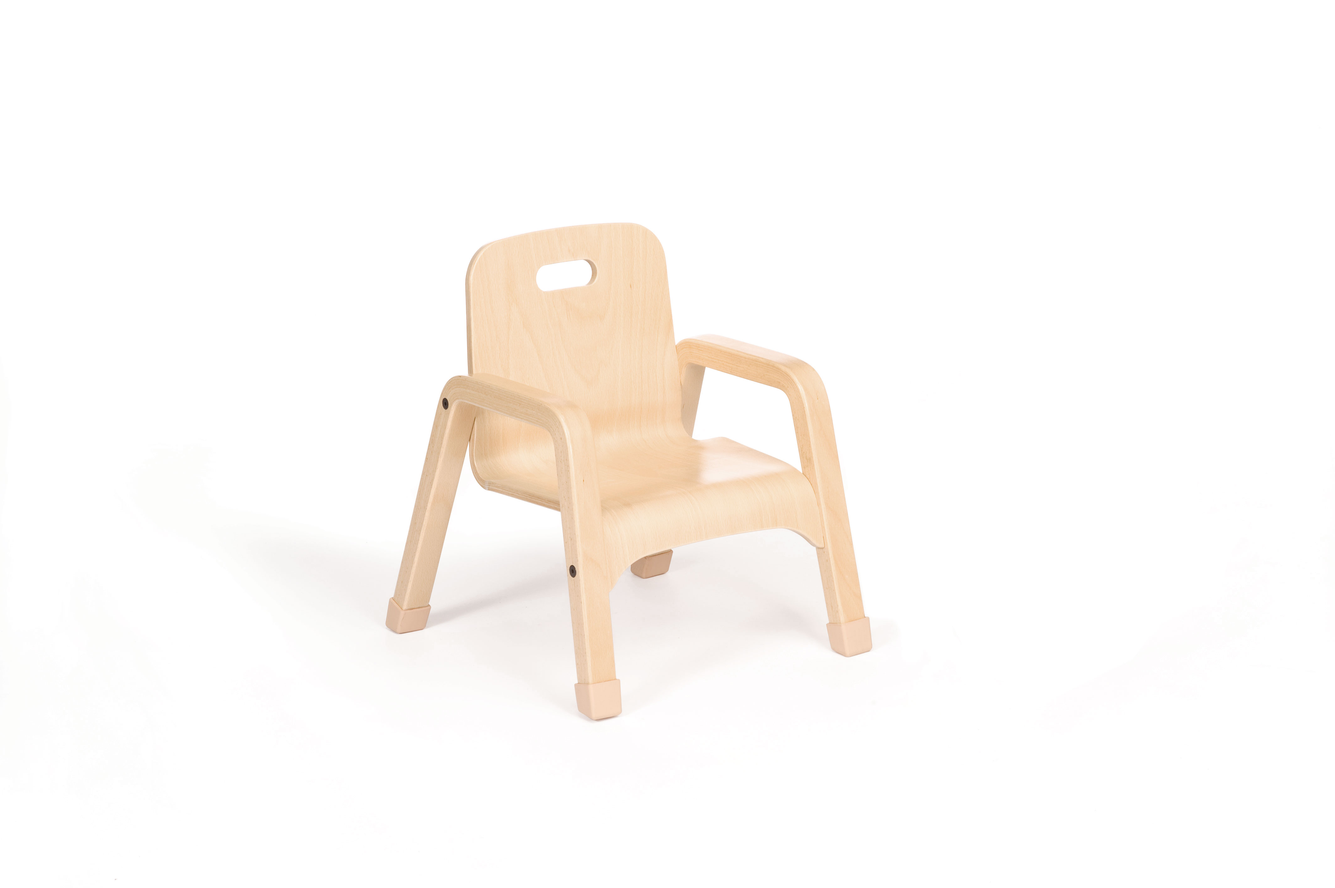 Chaise ergonomiques pour enfant
