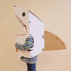 ATELIER DE BRICOLAGE
