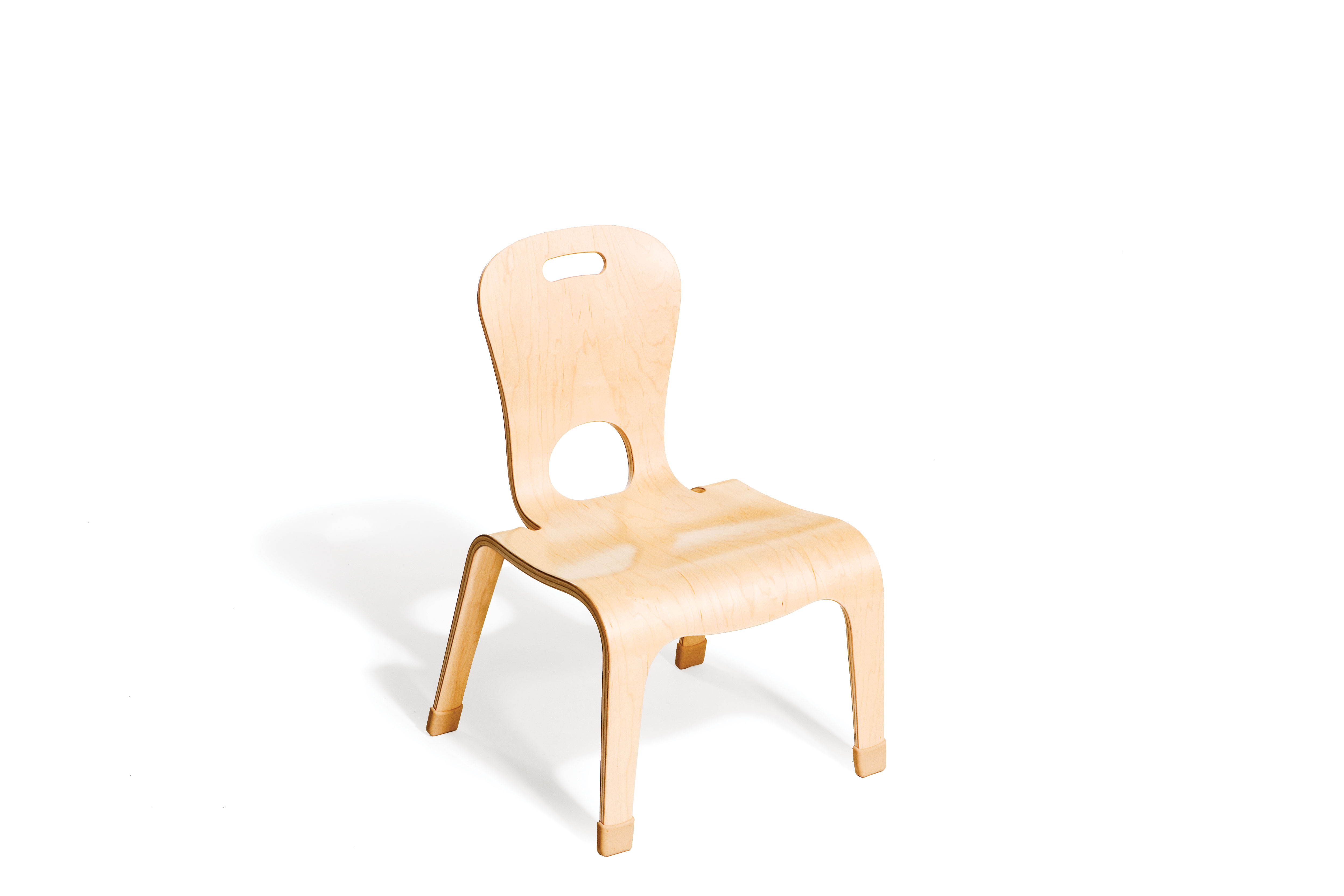 Chaise adulte