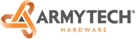 logo armytech.gif
