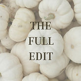 The Entry Edit_Packages (IG) - 7_edited.jpg