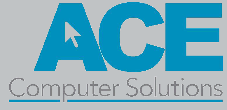 Clients | acecomputers