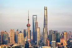 Shanghai-Tower-Gensler-San-Francisco-world-Oriental-2015.webp