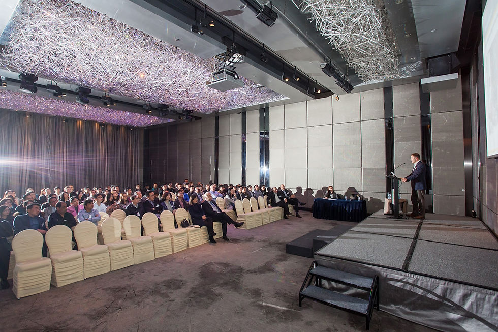 Vendor Conference_Jacky128.jpg