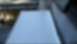 SWITCH GEAR ROOF RESTORATION - DECOTHANE COATING SYSTEM