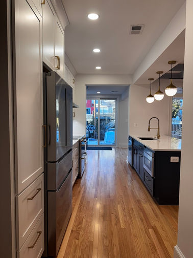 ADE1B405-BDA4-4055-B344-5DF139F0549B_1_105_c