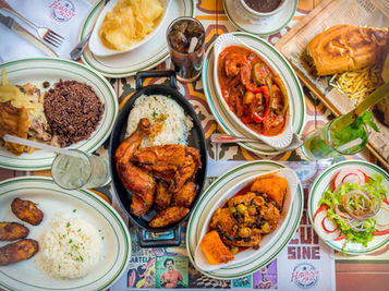 7 Cuban Dishes You Must Try